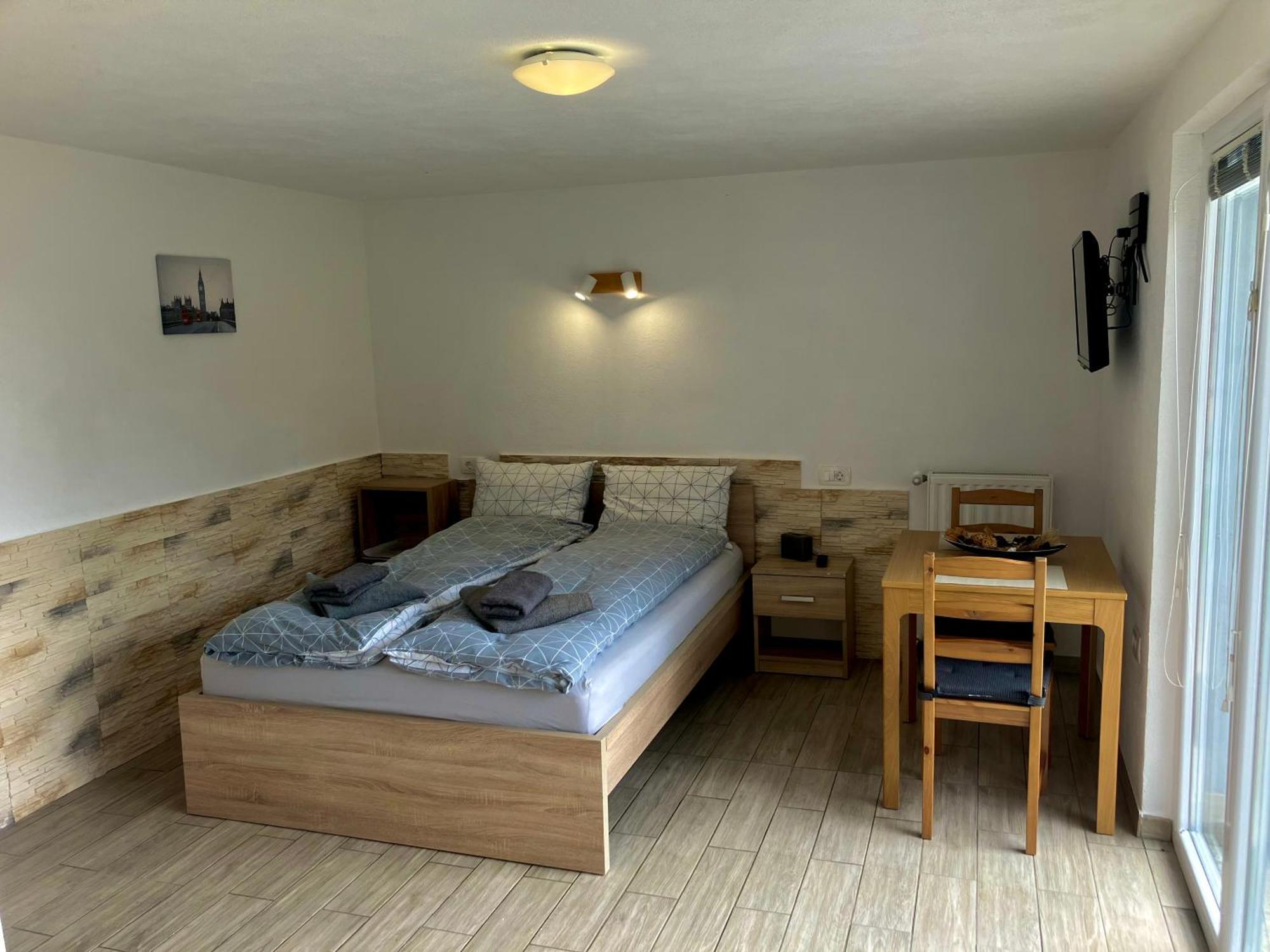 Apartment Ozebek Cerkno Εξωτερικό φωτογραφία